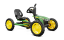 BERG Buddy John Deere
