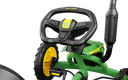 BERG Buddy John Deere