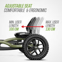Jeep® Buddy Wrangler
