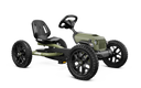 Jeep® Buddy Wrangler