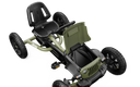 Jeep® Buddy Wrangler