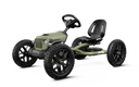 Jeep® Buddy Wrangler