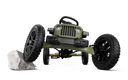 Jeep® Buddy Wrangler