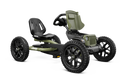 Jeep® Buddy Wrangler
