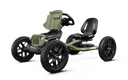 Jeep® Buddy Wrangler