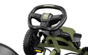 Jeep® Buddy Wrangler