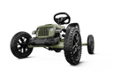 Jeep® Buddy Wrangler