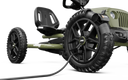 Jeep® Buddy Wrangler