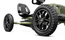 Jeep® Buddy Wrangler