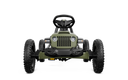 Jeep® Buddy Wrangler
