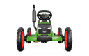 BERG Buddy Fendt