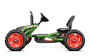 BERG Buddy Fendt