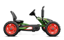 BERG Buddy Fendt