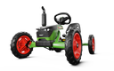 BERG Buddy Fendt