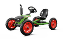 BERG Buddy Fendt