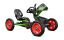 BERG Buddy Fendt