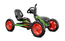 BERG Buddy Fendt