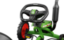 BERG Buddy Fendt