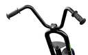 BERG Choppy Neo + Handbrake