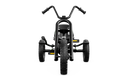 BERG Choppy Neo + Handbrake