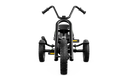 BERG Choppy Neo + Handbrake