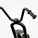 BERG Choppy Neo + Handbrake