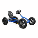 BERG Buddy Blue + Handbrake