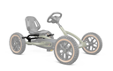 BERG Buddy Trail Green + Handbrake
