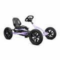 BERG Buddy Purple + Handbrake