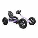 BERG Buddy Purple + Handbrake