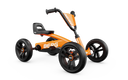 BERG Buzzy Orange