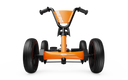 BERG Buzzy Orange