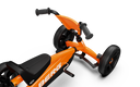 BERG Buzzy Orange