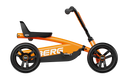 BERG Buzzy Orange