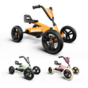 BERG Buzzy Orange