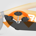 BERG Buzzy Orange