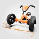 BERG Buzzy Orange