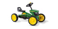 BERG Buzzy John Deere