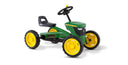 BERG Buzzy John Deere