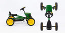 BERG Buzzy John Deere