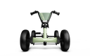 BERG Buzzy Green
