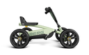 BERG Buzzy Green