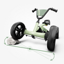 BERG Buzzy Green