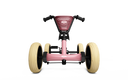 BERG Buzzy Pink