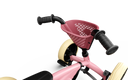 BERG Buzzy Pink