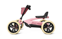 BERG Buzzy Pink