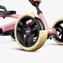 BERG Buzzy Pink