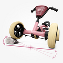 BERG Buzzy Pink
