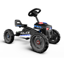 BERG Buzzy Police