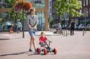 BERG Buzzy Nitro 2-in-1